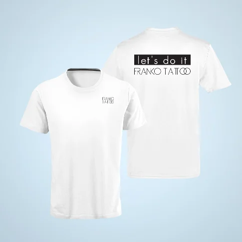franko-tshirt
