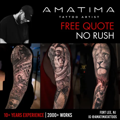 post-amatima-2