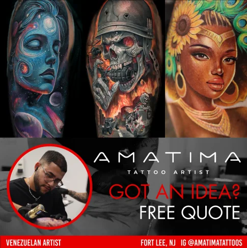 post-amatima-3