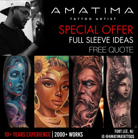 post-amatima-4
