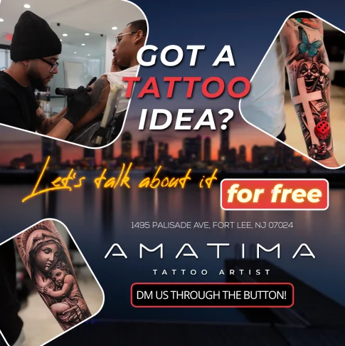 post-amatima-5