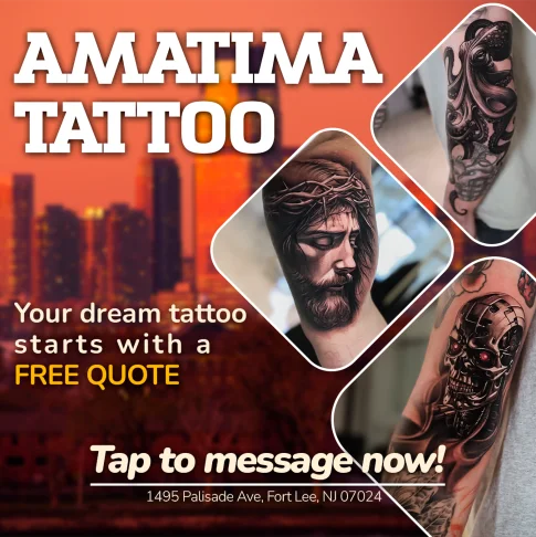 post-amatima-6
