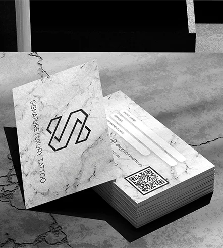 signature-card-2