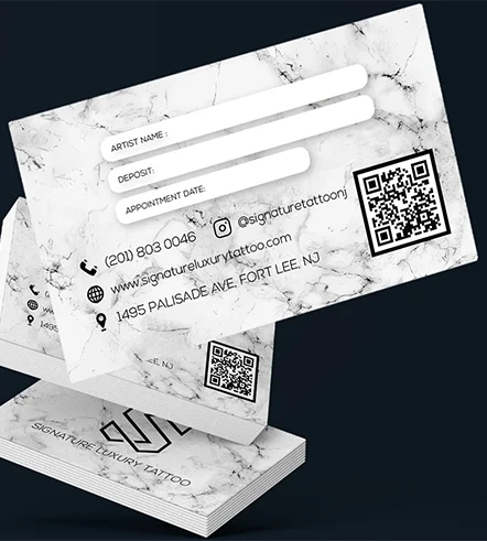 signature-card-3