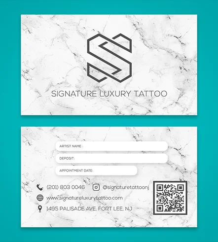 signature-card-4