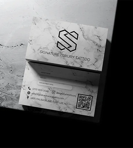signature-card-slide