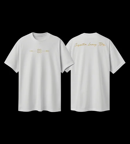 signature-tshirt-slide