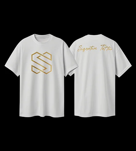 signature-tshirt-slide-2