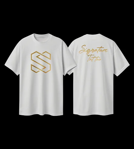 signature-tshirt-slide-3