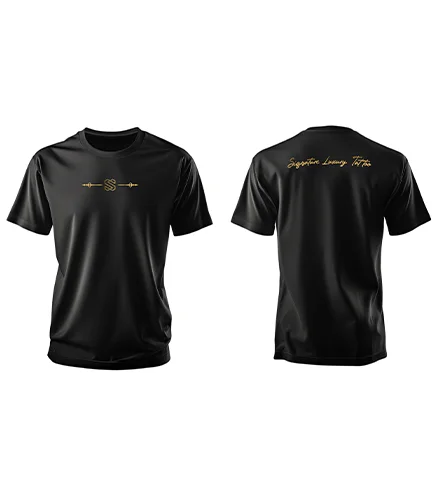 signature-tshirt-slide-4