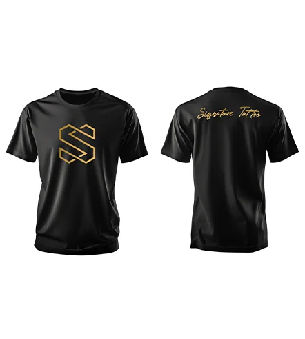 signature-tshirt-slide-5