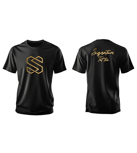 signature-tshirt-slide-6