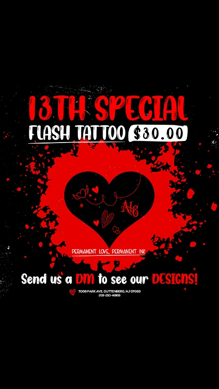 special-13-campaing-3