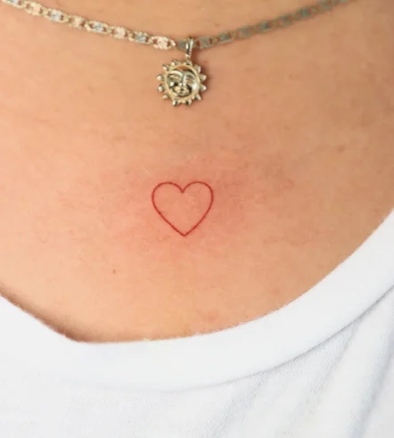 victor-tattoo-work-2
