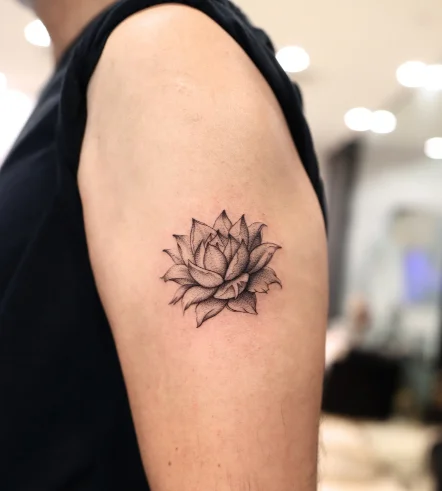 victor-tattoo-work-3