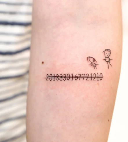 victor-tattoo-work-4