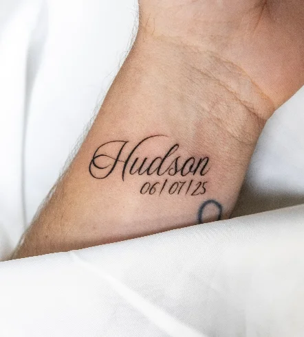 victor-tattoo-work-5