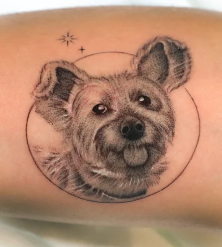 victor-tattoo-work-6