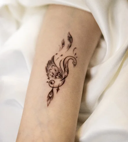 victor-tattoo-work