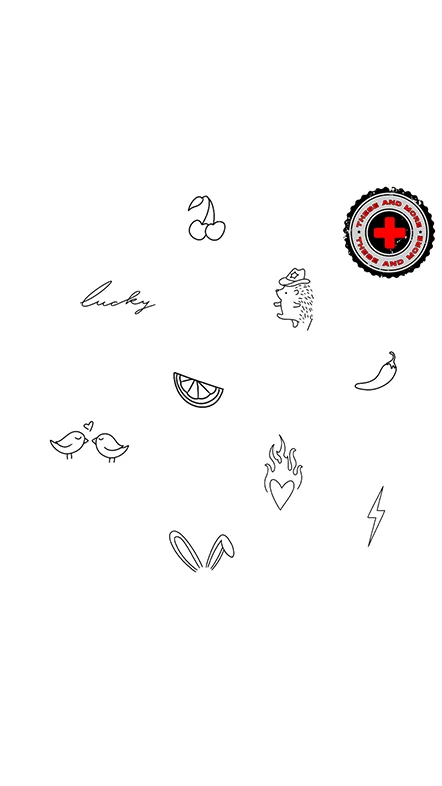 message-distribution-2-3