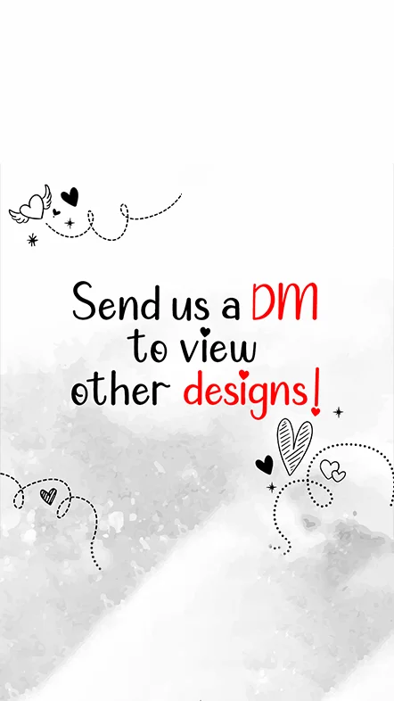 message-distribution-2-5