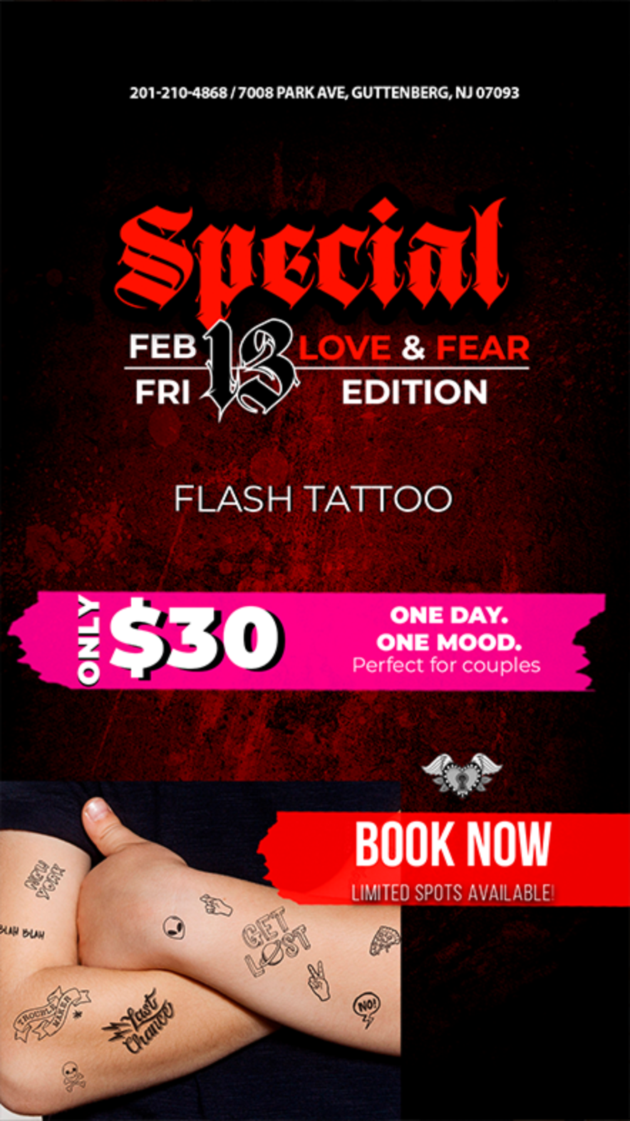 special-13-1