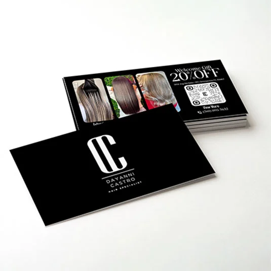 bussisnes-card-dayanni-castro-1-1