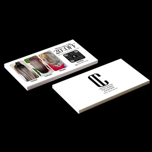 bussisnes-card-dayanni-castro-2-2