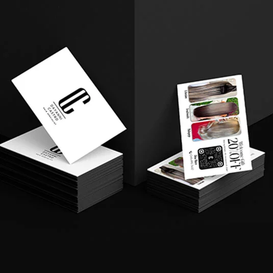 bussisnes-card-dayanni-castro-3