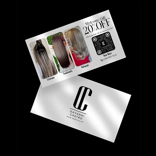 bussisnes-card-dayanni-castro-5