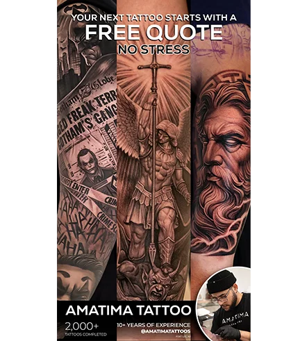 ads-card-10-amatima-1