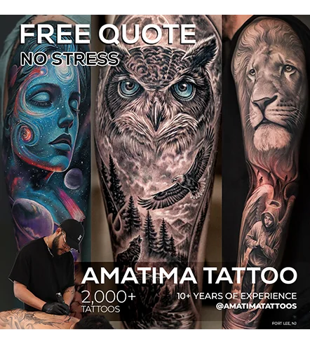 ads-card-10-amatima-2