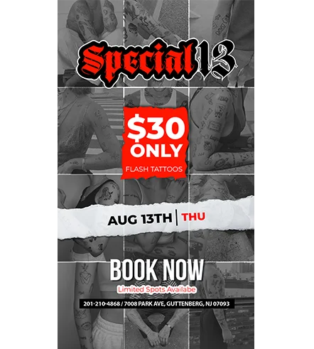 ads-card-4-special13-2