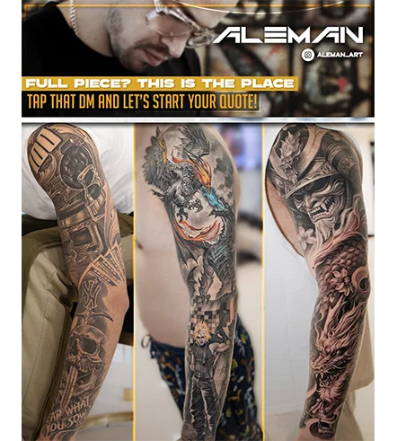 ads-card-9-post-aleman-2