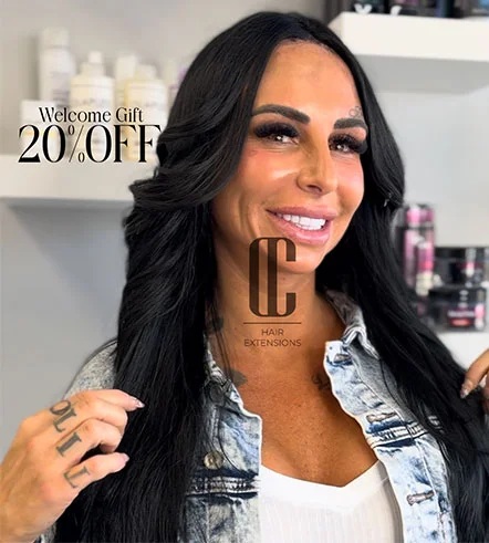 landing-ads-card-2-dayanni-3