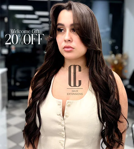 landing-ads-card-2-dayanni-4