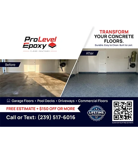 landing-prolevel