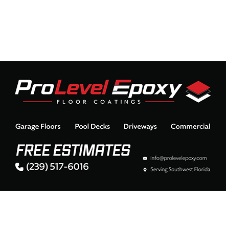 prolevel-business-card-1