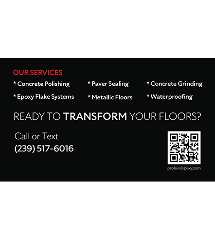 prolevel-business-card-2