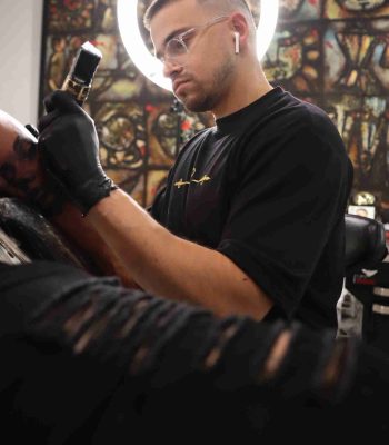 aleman-tattoo