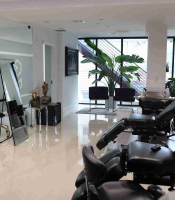 signature-studio